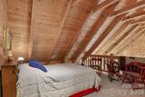 1061 Setzer Cove Road - Photo 35