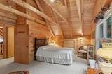 1061 Setzer Cove Road - Photo 36