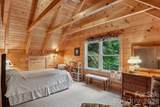 1061 Setzer Cove Road - Photo 37