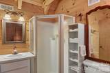 1061 Setzer Cove Road - Photo 38