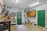 1061 Setzer Cove Road - Photo 39