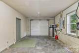 1061 Setzer Cove Road - Photo 40