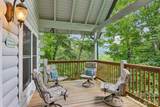 1061 Setzer Cove Road - Photo 5