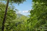 1061 Setzer Cove Road - Photo 41