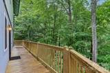 1061 Setzer Cove Road - Photo 42