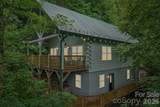 1061 Setzer Cove Road - Photo 43