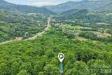 1061 Setzer Cove Road - Photo 44