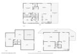 1061 Setzer Cove Road - Photo 45