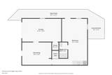 1061 Setzer Cove Road - Photo 46