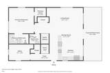 1061 Setzer Cove Road - Photo 47
