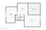 1061 Setzer Cove Road - Photo 48
