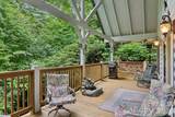 1061 Setzer Cove Road - Photo 6