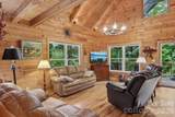 1061 Setzer Cove Road - Photo 8