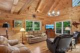 1061 Setzer Cove Road - Photo 9