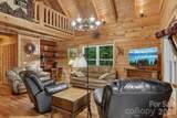 1061 Setzer Cove Road - Photo 10