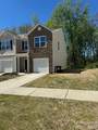 6049 Guildford Hill Lane - Photo 1