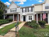 417 Scarlett Lane - Photo 1