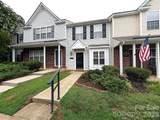 417 Scarlett Lane - Photo 2