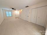 417 Scarlett Lane - Photo 11