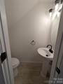417 Scarlett Lane - Photo 12