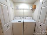 417 Scarlett Lane - Photo 13