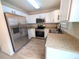 417 Scarlett Lane - Photo 14