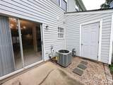 417 Scarlett Lane - Photo 15