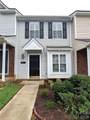 417 Scarlett Lane - Photo 4