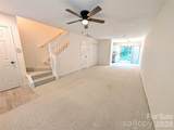 417 Scarlett Lane - Photo 5