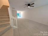 417 Scarlett Lane - Photo 6