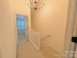 417 Scarlett Lane - Photo 7
