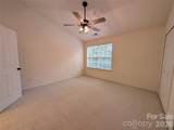 417 Scarlett Lane - Photo 8