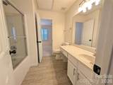 417 Scarlett Lane - Photo 9
