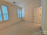 417 Scarlett Lane - Photo 10