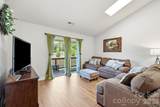 123 Foxden Drive - Photo 2