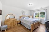 123 Foxden Drive - Photo 11