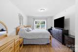 123 Foxden Drive - Photo 12