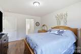 123 Foxden Drive - Photo 13