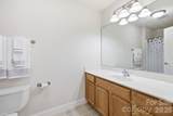 123 Foxden Drive - Photo 14