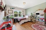 123 Foxden Drive - Photo 15