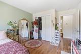 123 Foxden Drive - Photo 16
