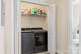 123 Foxden Drive - Photo 18