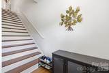 123 Foxden Drive - Photo 19