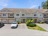 123 Foxden Drive - Photo 20