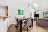 123 Foxden Drive - Photo 3