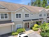 123 Foxden Drive - Photo 21