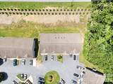 123 Foxden Drive - Photo 23