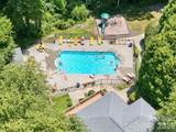 123 Foxden Drive - Photo 24