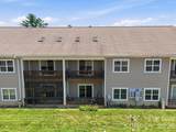 123 Foxden Drive - Photo 25
