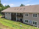 123 Foxden Drive - Photo 26